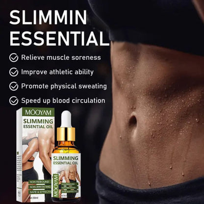🌿HERBALTRIM Sliming Serum (रु.999/-)